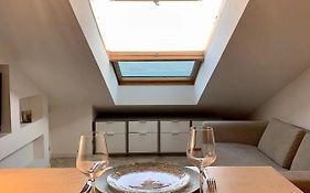 Studio Cosy Et Moderne Au Coeur D'Ajaccio